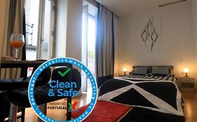 Tm Guest House